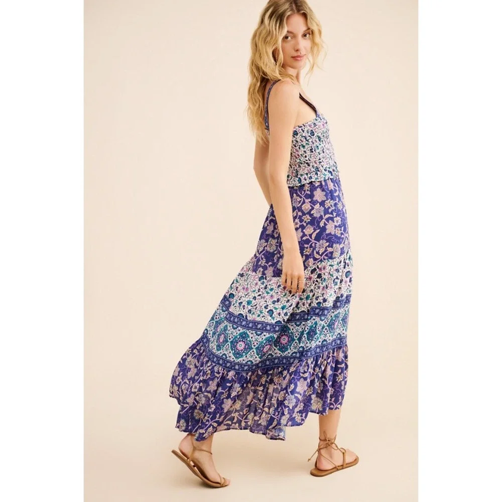 Spell - Picture 7 of 7